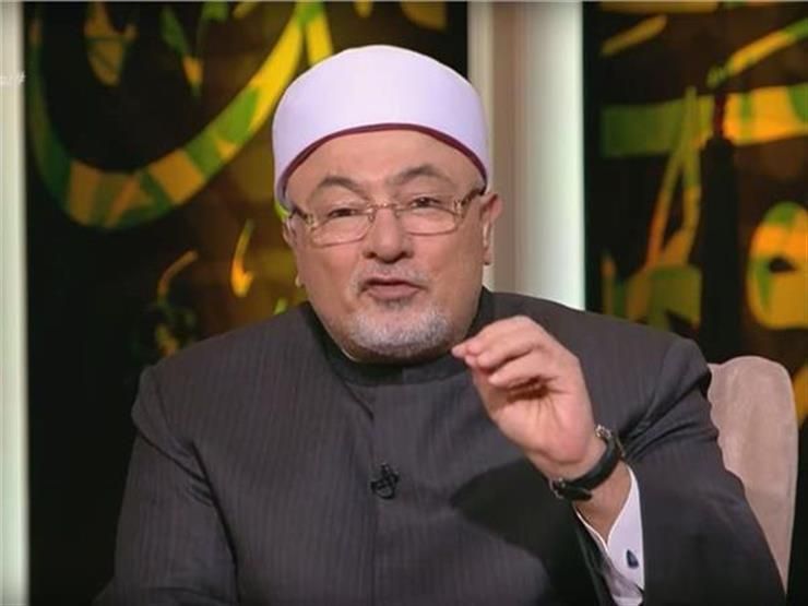 هل كثرة الذنوب تمنع التوبة؟.. خالد الجندي يجيب - فيديو