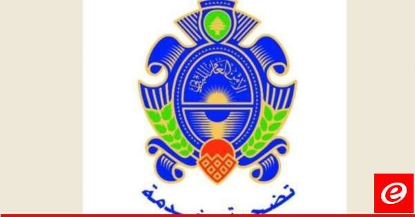 دهم محال في سوق الهرمل أصحابها سوريون وختم بعضها بالشمع الأحمر