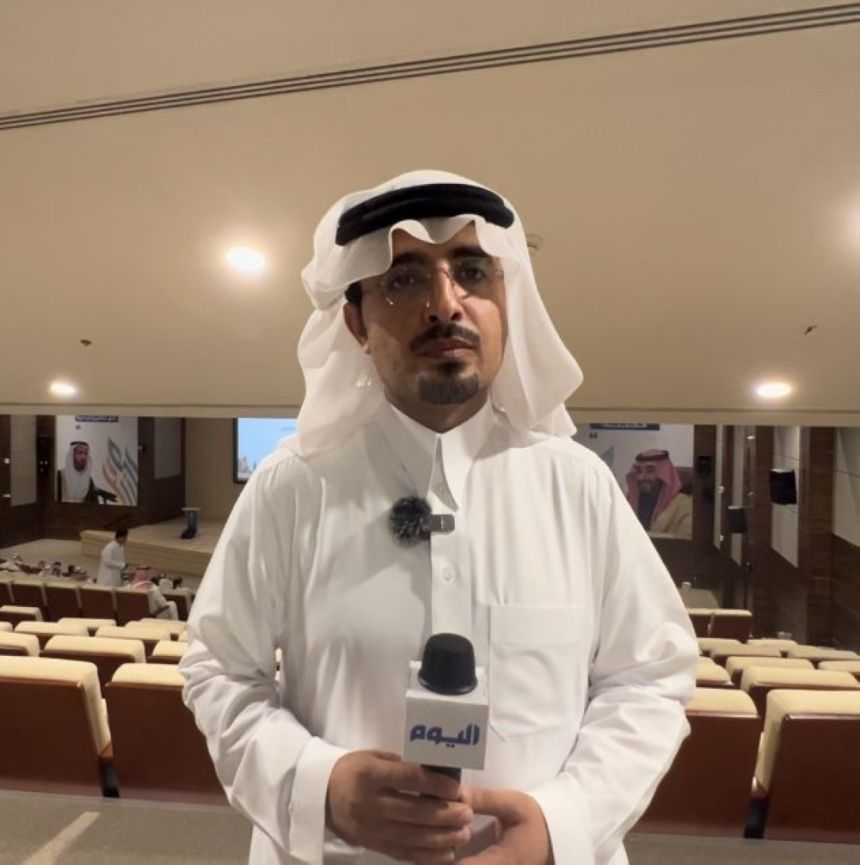 الحج لـ "اليوم": 36 ألف رحلة داخل مكة نقلت افتراضيًا 1,2 مليون حاج