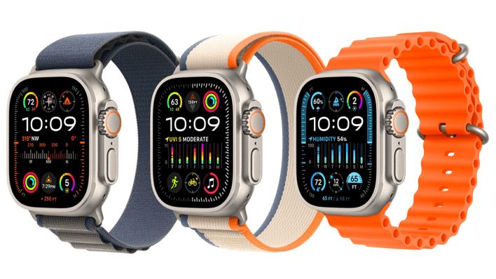 تكنولوجيا: تسريبات تؤكد خطط سامسونج لإطلاق ساعة Galaxy Watch7 Ultra الذكية