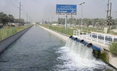 الأرصاد: أمطار رعدية مصحوبة برياح نشطة على الجنوب ومرتفعات مكة