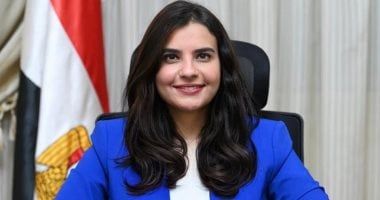 وكيل خارجية النواب عن أكاذيب CNN: تضليل ومحاولة لتحميل مصر مسؤولية تعقد المفاوضات