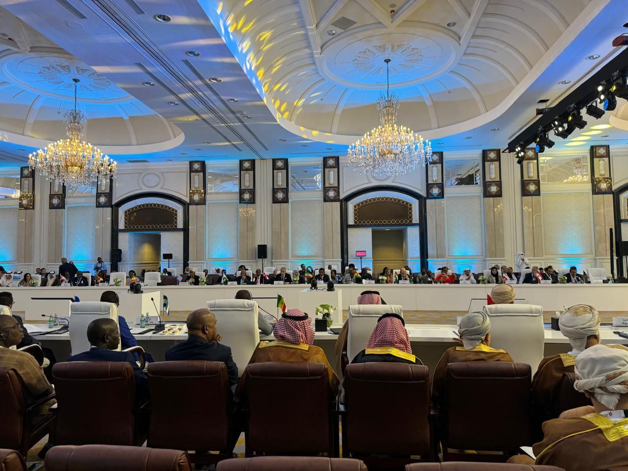 وزير العمل: لدينا عمالة ماهرة جاهزة لتصديرها للسوق الخارجية