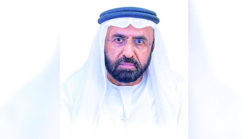 الامارات | 88 موقعاً يشملها مشروع حفظ النعمة في الفجيرة