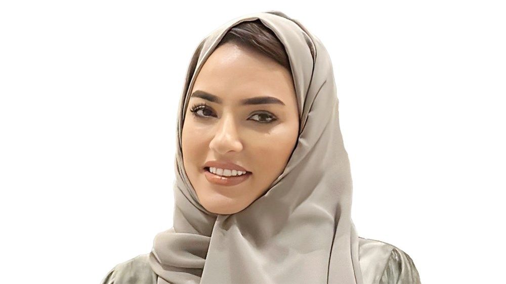 برعاية محمد بن راشد.. منتدى الإعلام العربي ينطلق 27 مايو