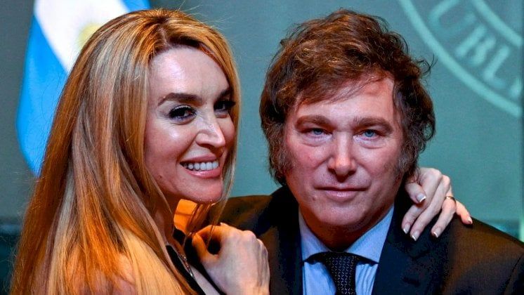 من هو رئيس الأرجنتين الذي وصف البابا بـ"ممثل الشيطان" ؟