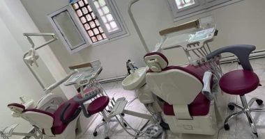 نائب بالشيوخ: قانون المنشآت الطبية يوفر رعاية صحية ولا يمس الخدمات المجانية