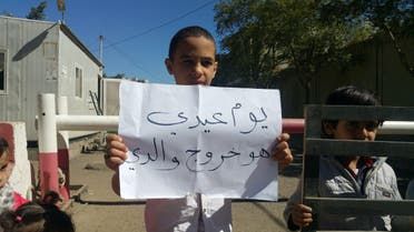 الخليج اليوم .. اليمن.. وفاة مختطف تحت التعذيب في سجون الحوثيين