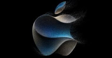 تكنولوجيا: أبل تستعد للكشف عن iOS 18 فى WWDC 2024 الشهر المقبل.. كل ما تحتاج معرفته