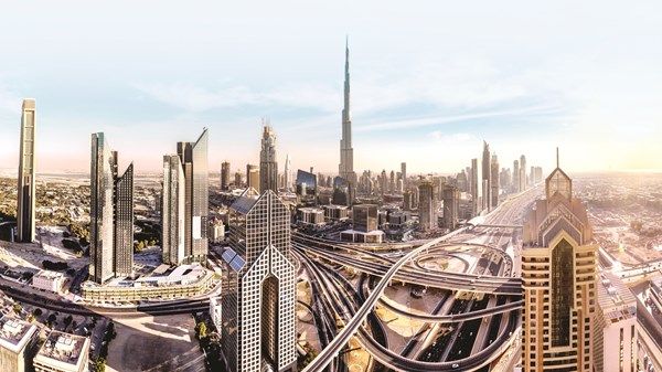 «الإعلامي العربي للشباب» ينطلق 27 مايو في دبي