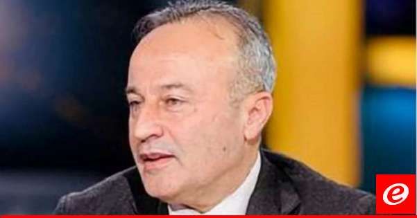 منير شحادة لـ"النشرة": قدرات المقاومة تردع اسرائيل عن القيام بعمل عسكري كبير