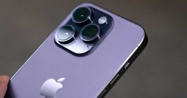 تكنولوجيا: تسريبات جديدة لـ آيفون 16 برو ماكس.. ما الذى يمكن توقعه؟