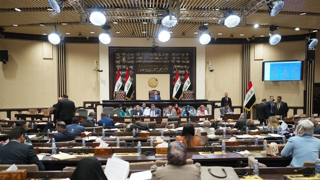 بينها "الغدير".. البرلمان يُصوت على مشروع قانون العطلات الرسمية