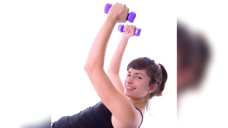 الامارات | علامات تدل على بطء الأيض