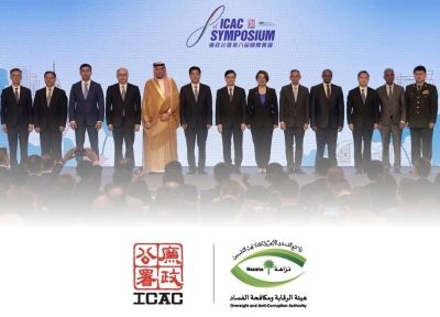 الأرصاد: أمطار رعدية مصحوبة برياح نشطة على الجنوب ومرتفعات مكة
