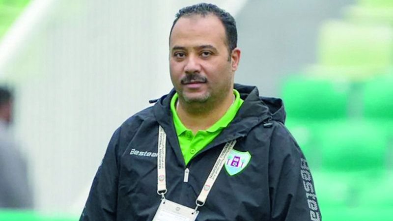 الامارات | اقتباس