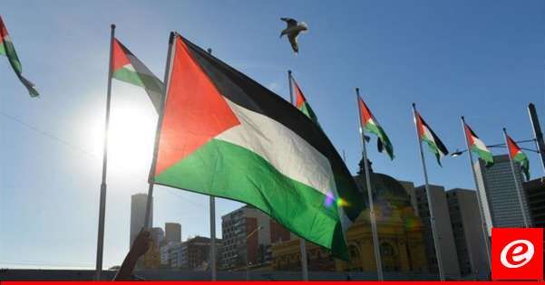 "الغارديان": إسبانيا وأيرلندا تعتزمان الإعلان بشكل متزامن اليوم عن خطط للاعتراف بالدولة الفلسطينية