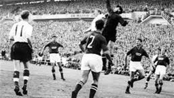 يورو 2024.. الفكرة والبداية المتعثرة