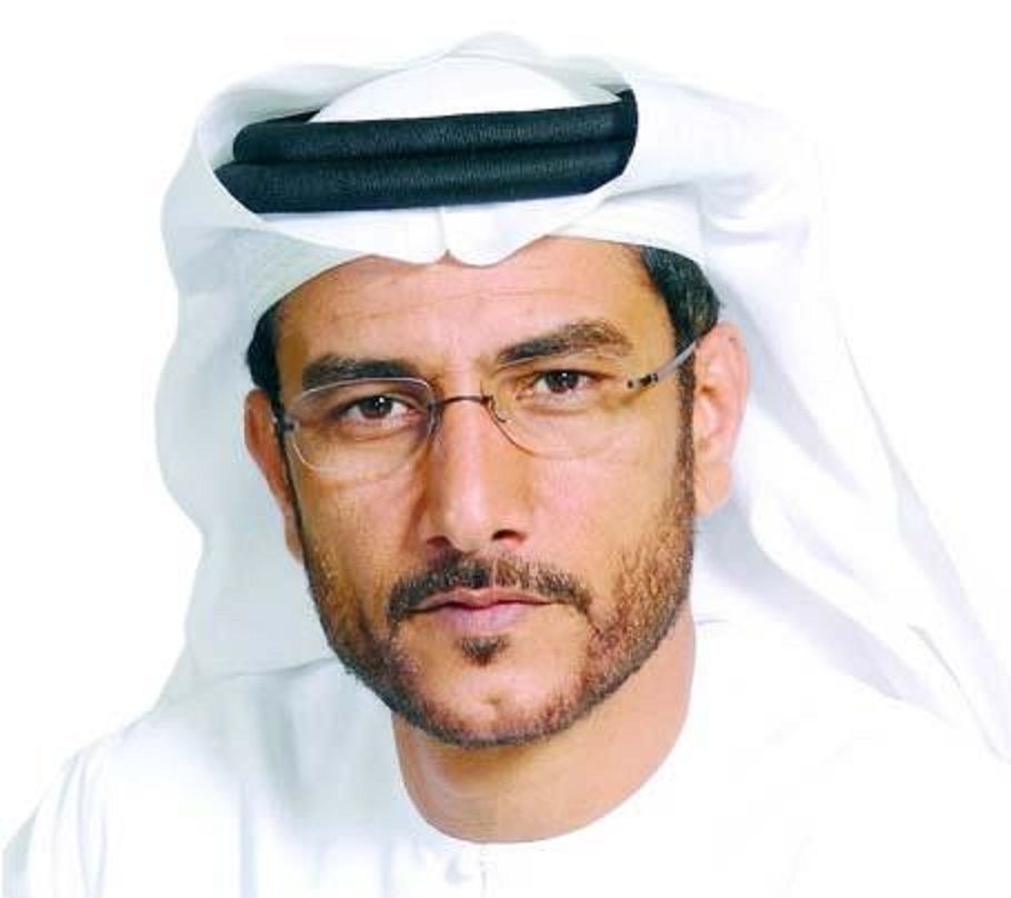 الامارات | "أبوظبي للتقاعد" يَتصدر قائمة مُقدمي الخدمات الحكومية في الإمارة