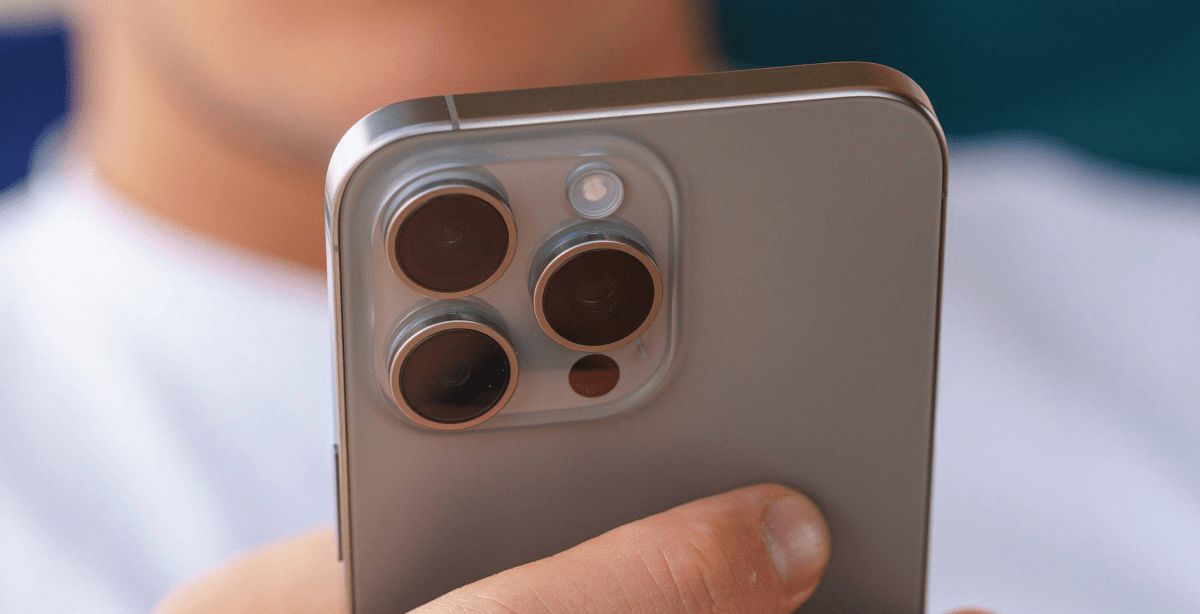 تكنولوجيا: ابل تدفع تحديث iOS 17.5.1 لمعالجة الثغرة التي تؤدي إلى عرض الصور المحذوفة