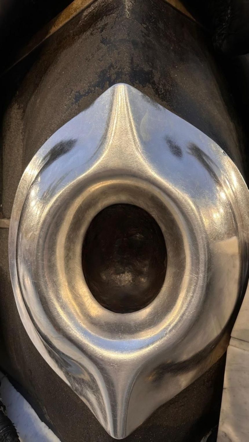 بالتفاصيل.. تفعيل المبادرة الأكبر من نوعها في موسم الحج