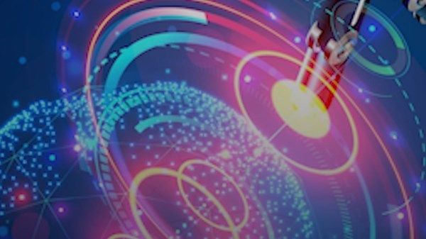 إطلاق الدفعة الخامسة لبرنامج الذكاء الاصطناعي بالشراكة مع جامعة برمنغهام