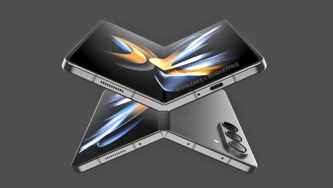 تكنولوجيا: سامسونج لن تدعم هواتف Galaxy Z Fold6 وZ Flip6 بمعالج Exynos 2400
