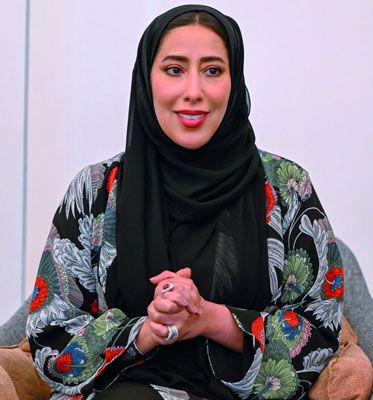 الامارات | بتوجيهات محمد بن راشد.. إطلاق «قمة الإعلام العربي»