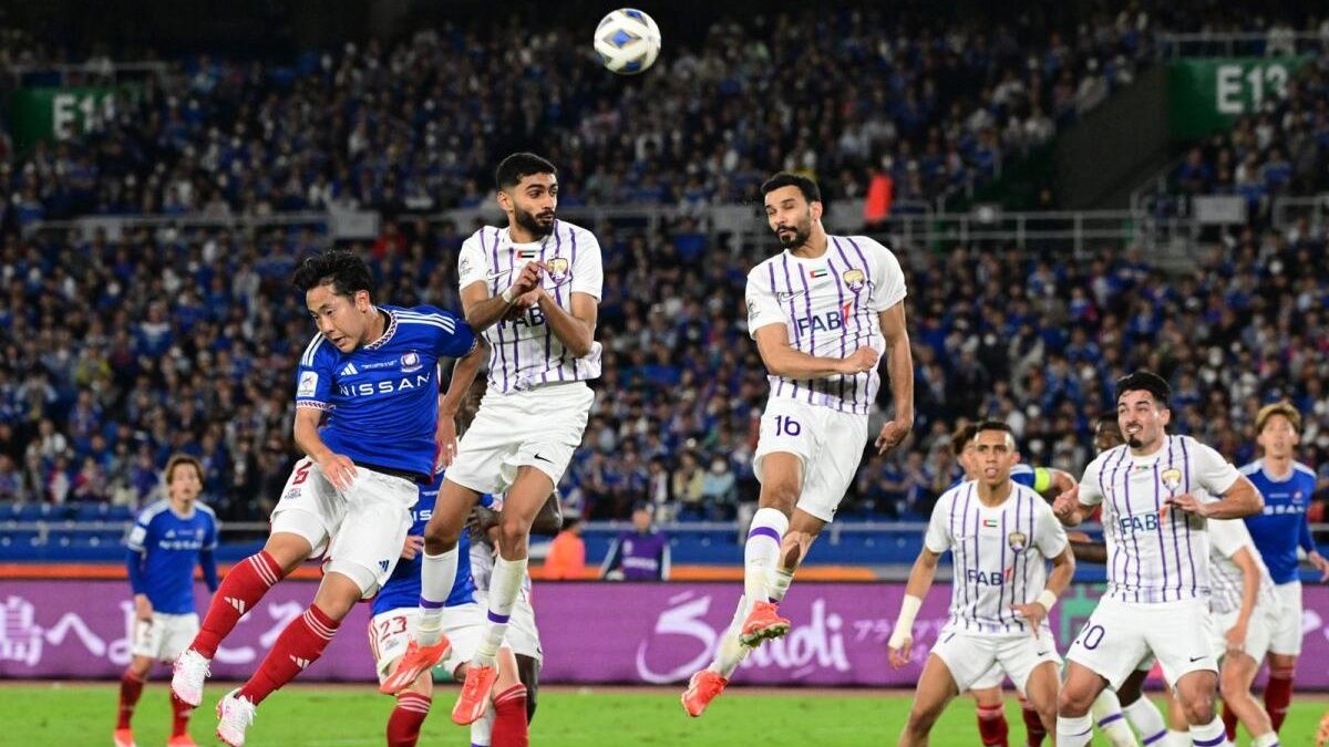 السبت.. مصر وتونس والإمارات على موعد مع التاريخ