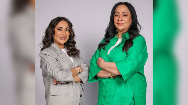 الامارات | «كاربول كاريوكي» يستحضر أجواء «وديمة وحليمة»