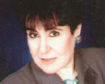 تحالف غير مسبوق