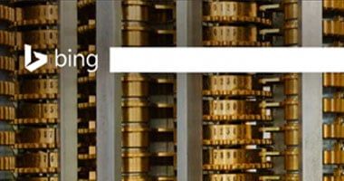 تكنولوجيا: توقف خدمات Bing وCopilot عن العمل لدى العديد من المستخدمين.. التفاصيل