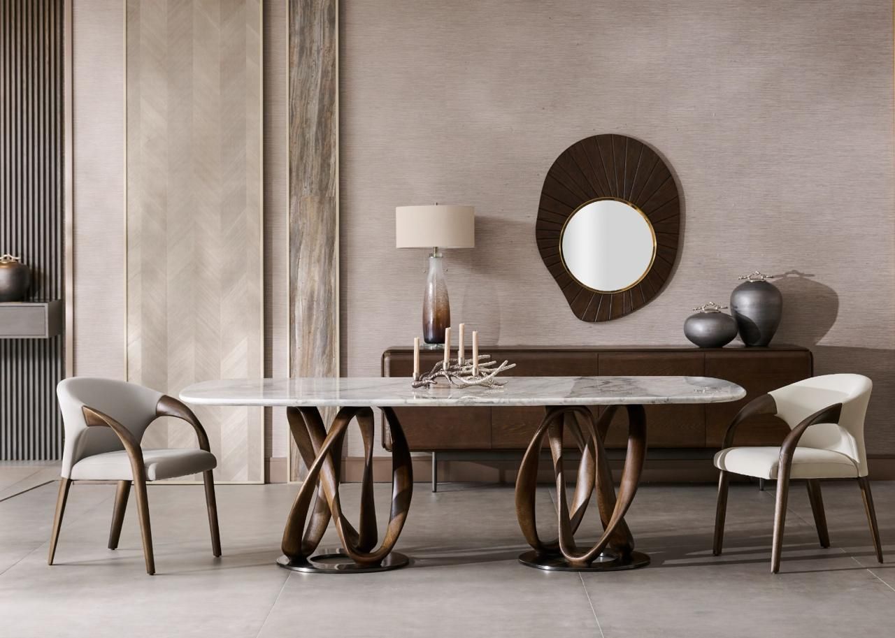 الامارات | لا تفوّتوا "التخفيضات الكبرى" لدى "مفروشات الحذيفة"