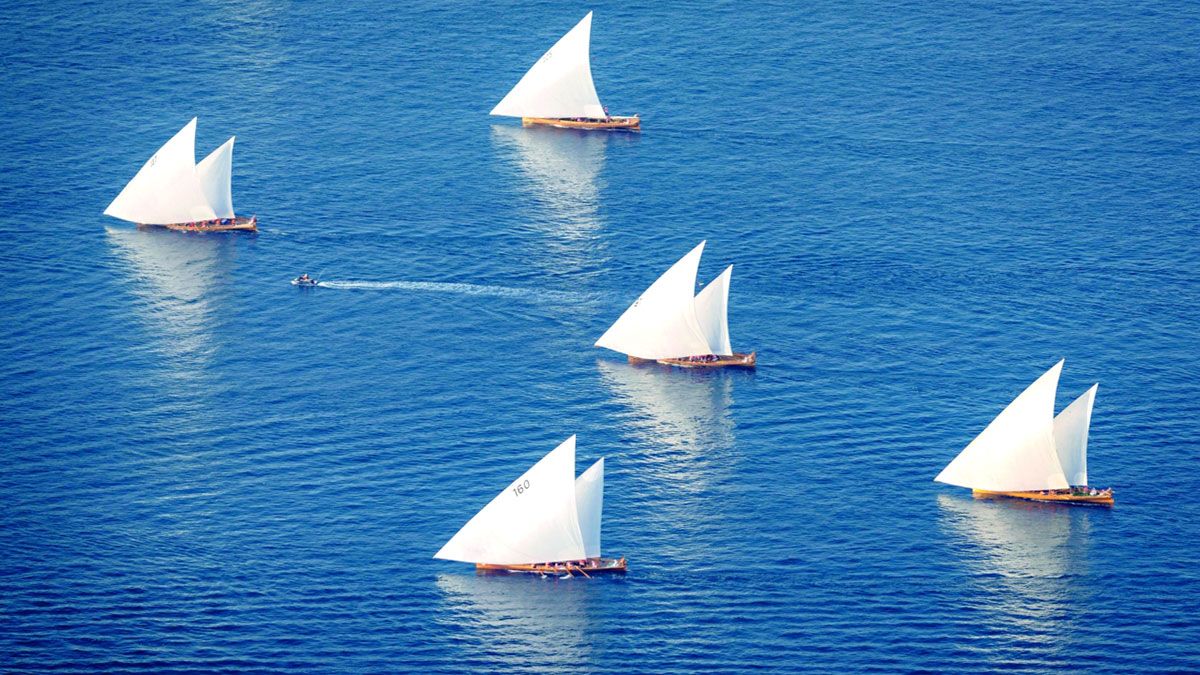 الامارات | رياضة محلية في صور