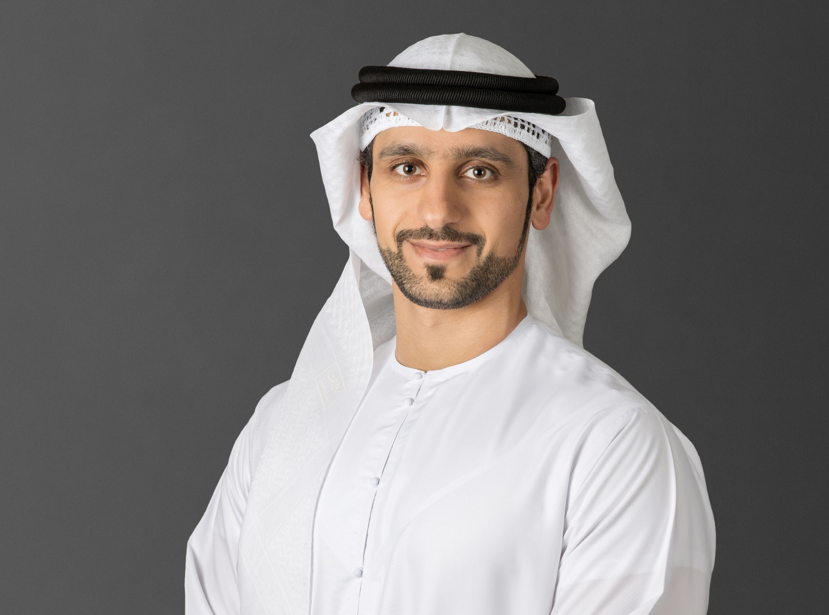 الامارات | طرق دبي تكشف عن 24 مبادرة ضمن استراتيجيتها الرقمية 2023-2030