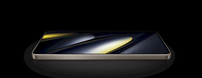 تكنولوجيا: الإعلان الرسمي عن هاتفي Poco F6 وPoco F6 Pro