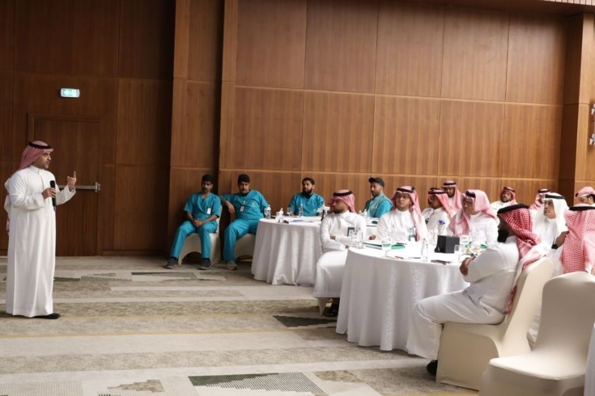 ”وقاء“: 37 فرقة بيطرية وصحية نباتية في خدمة ضيوف الرحمن بموسم الحج