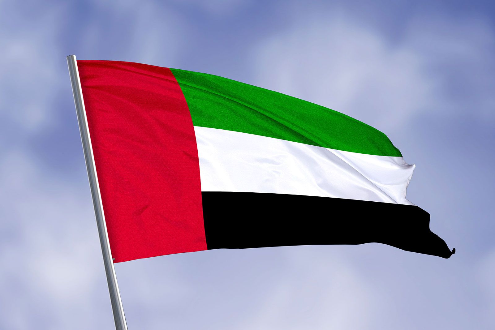 الخليج اليوم .. الإمارات تنظم مبادرة إنسانية لإغاثة "ريو جراندي دي سول " البرازيلية لمواجهة آثار الفيضانات