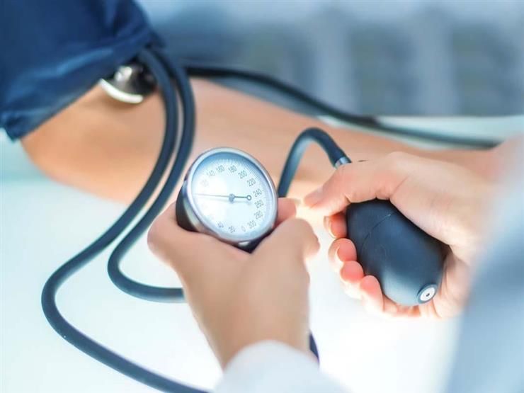 الامارات | أفضل تمرين رياضي لخفض ضغط الدم