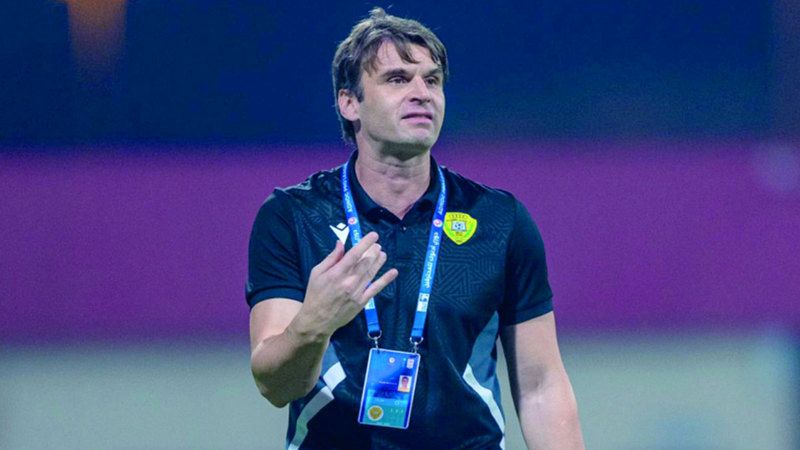 الامارات | اقتباس