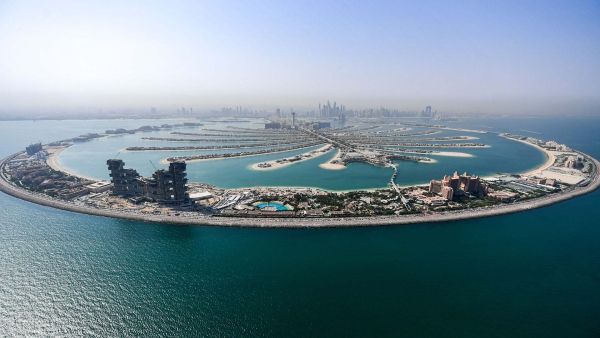تحقيق دولي جديد: الروس اشتروا عقارات بقيمة 6.3 مليار دولار في دبي بعد غزو أوكرانيا عام 2022 رغم العقوبات