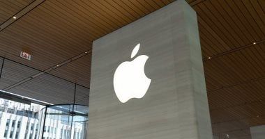 تكنولوجيا: ماذا يفعل المستشعر الجديد الموجود فى الجزء الخلفى من iPad Pro (2024)؟.. تقرير يجيب