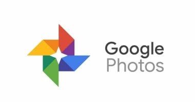 تكنولوجيا: يعني إيه؟.. جوجل تعمل على ميزة "Cinematic Moment" للصور