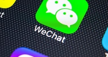 تكنولوجيا: WeChat يتخذ إجراءات ضد أكثر من 800 حساب لنشرها معلومات مضللة