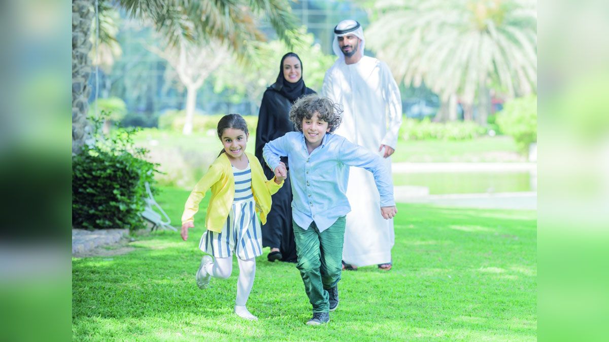 الامارات | الأندية.. مقرات رياضية  «معزولة اجتماعياً»