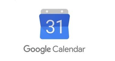 تكنولوجيا: كيفية مزامنة تقويم جوجل مع جهاز iPhone أو iPad