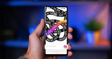 تكنولوجيا: يعني إيه؟.. ميزة "Threads by Instagram" التى تعمل على كتم الصوت لإشعارات النشر