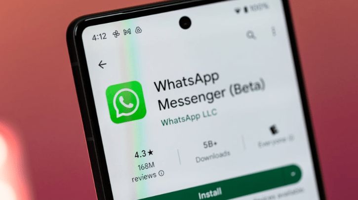 تكنولوجيا: تطبيق WhatsApp قد يدعمك قريباً بإنشاء صورة الملف الشخصي بتقنية الذكاء الإصطناعي