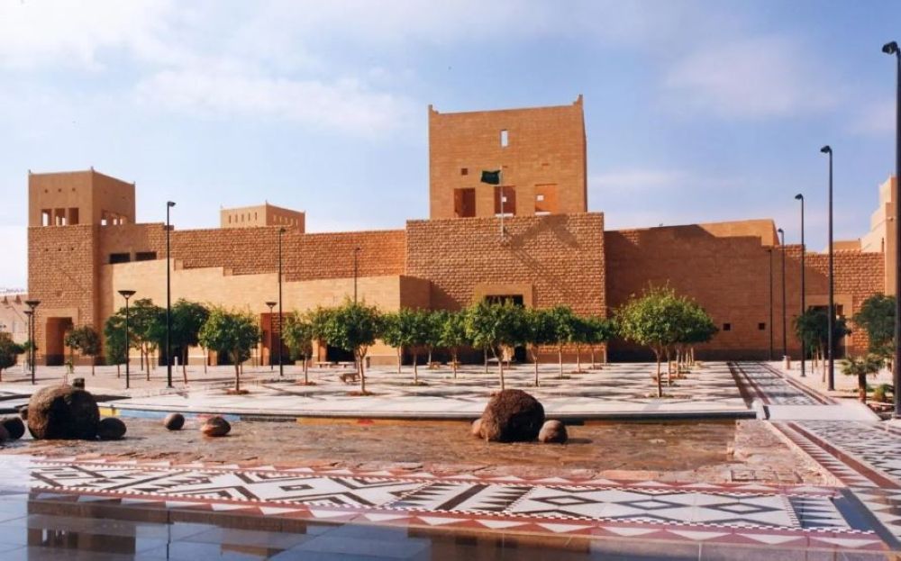 عبر برنامج "أنتمي".. "الدارة" تروي بدايات النقل الجوي في المملكة