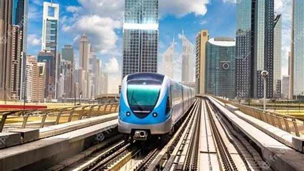 الكويت : الإنتهاء من مشروع شبكة السكك الحديدية لمجلس التعاون 2030